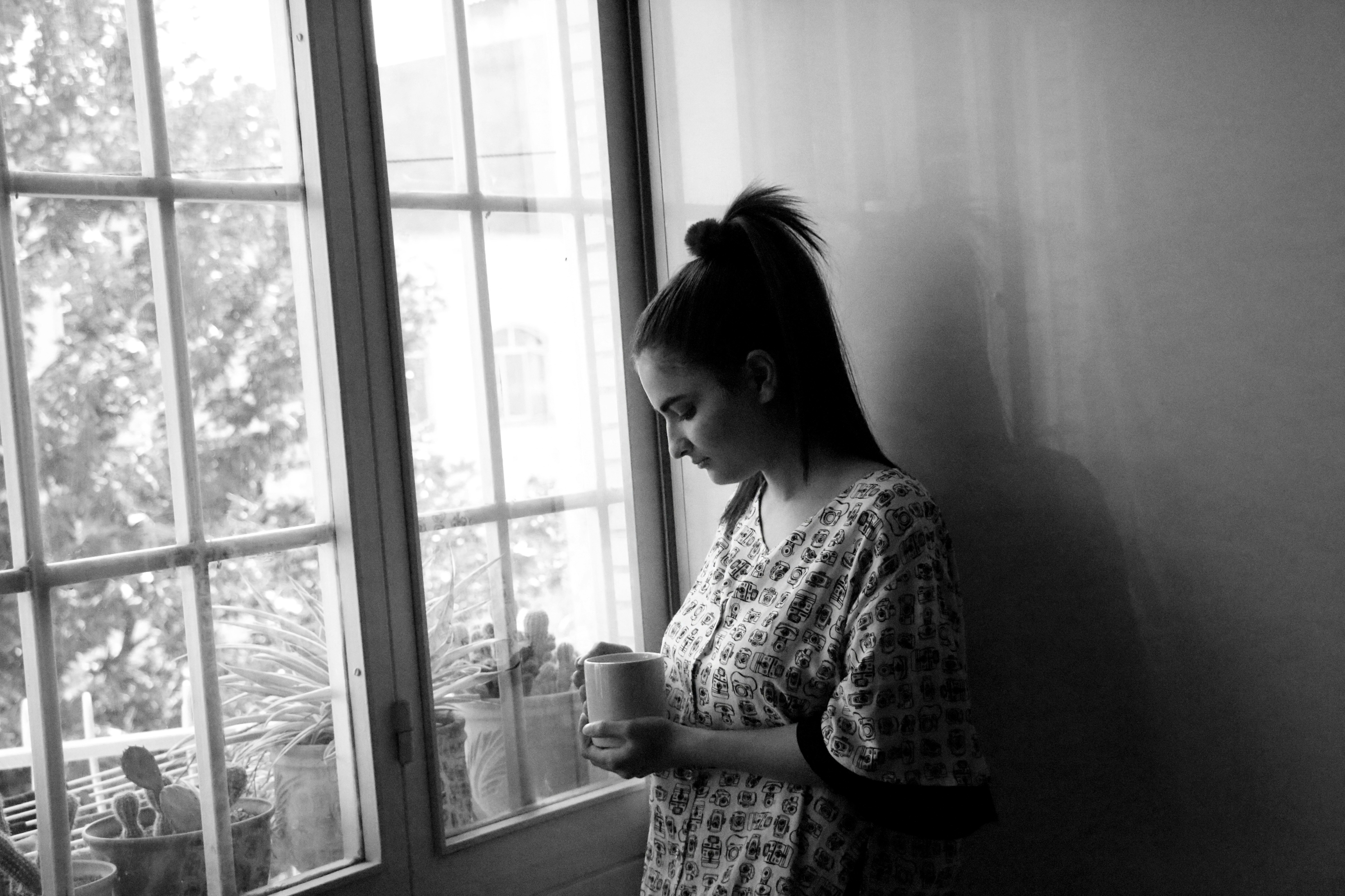 Photo by Romina Ahmadpour on Unsplash