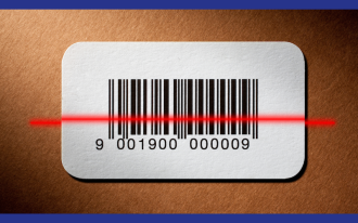 The discovery that DNA tag detectability varies across models, with some showing low recovery even when highly metastatic, indicates that tumour DNA shedding is model-specific and could contribute to false-negative liquid biopsy results. Australian scientists have discovered that DNA barcoding can be used to track cancer cells in solid and liquid biopsies, empowering future research into more reliable breast cancer diagnosis and treatment strategies.