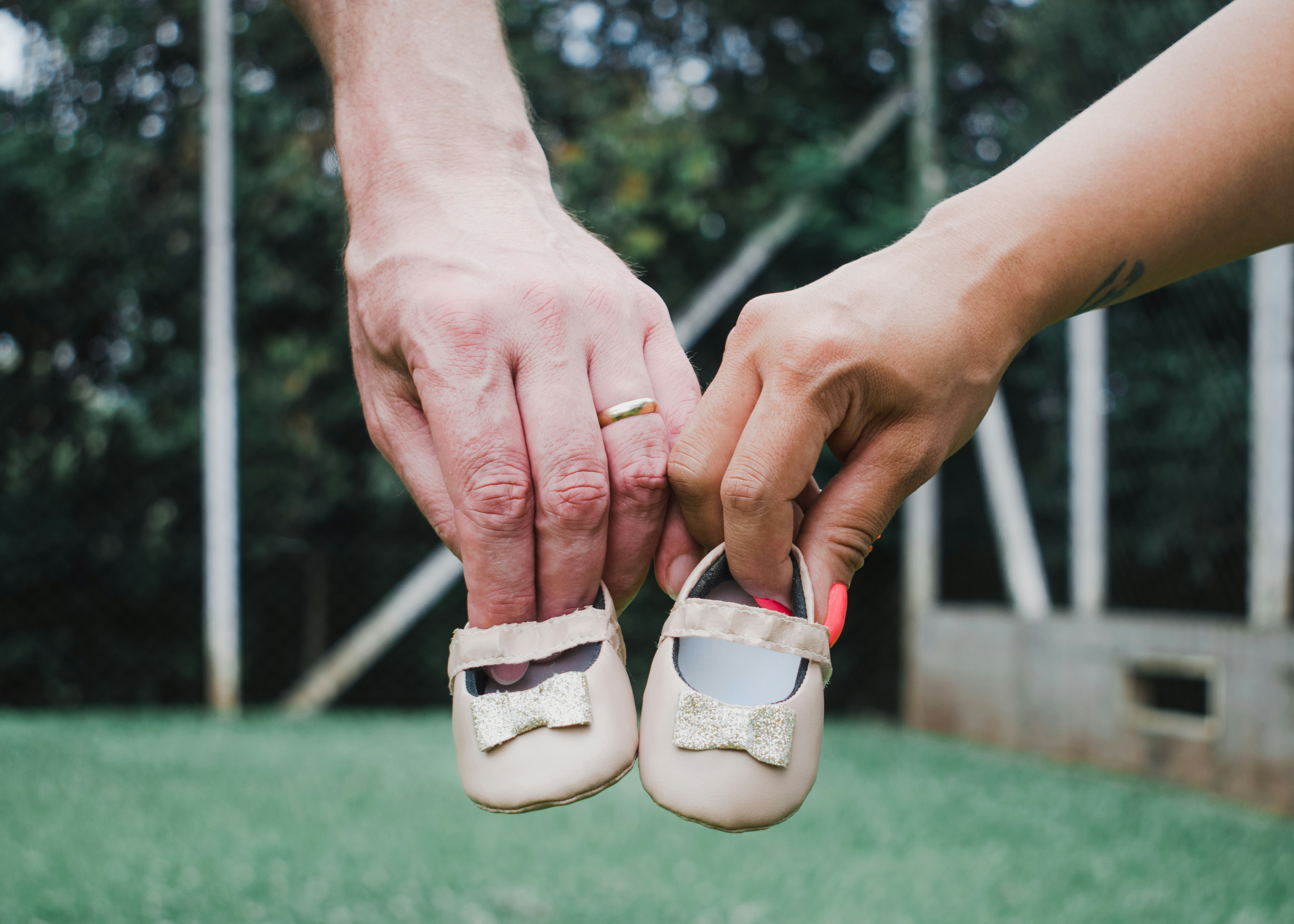 PHOTO: Mateus Campos Felipe on Unsplash