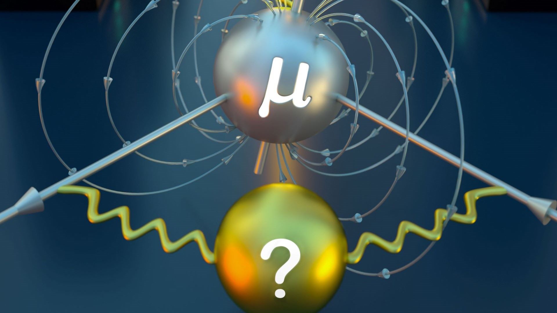 Image courtesy of the University of Wuppertal
