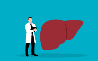 Researchers from the Centenary Institute have developed a new diagnostic tool, the FAP-Index, that could significantly improve how doctors identify people at risk of serious liver damage caused by metabolic fatty liver disease. The condition affects around one in three Australians with cases projected to increase by 25% to over 7 million by 2030.