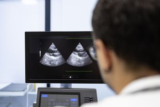 Researchers at Edith Cowan University (ECU) have developed a cutting-edge Artificial Intelligence (AI) system that could support medical professionals in detecting and accurately diagnosing the stage of disease in a range of serious health conditions, including cardiovascular disease (CVD), diabetic eye complications, and cancer.