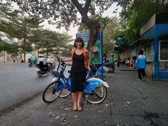 Brisbane car-free-trial 1