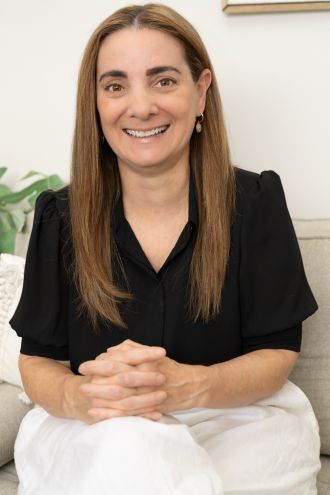 Dr Lucy Frankham