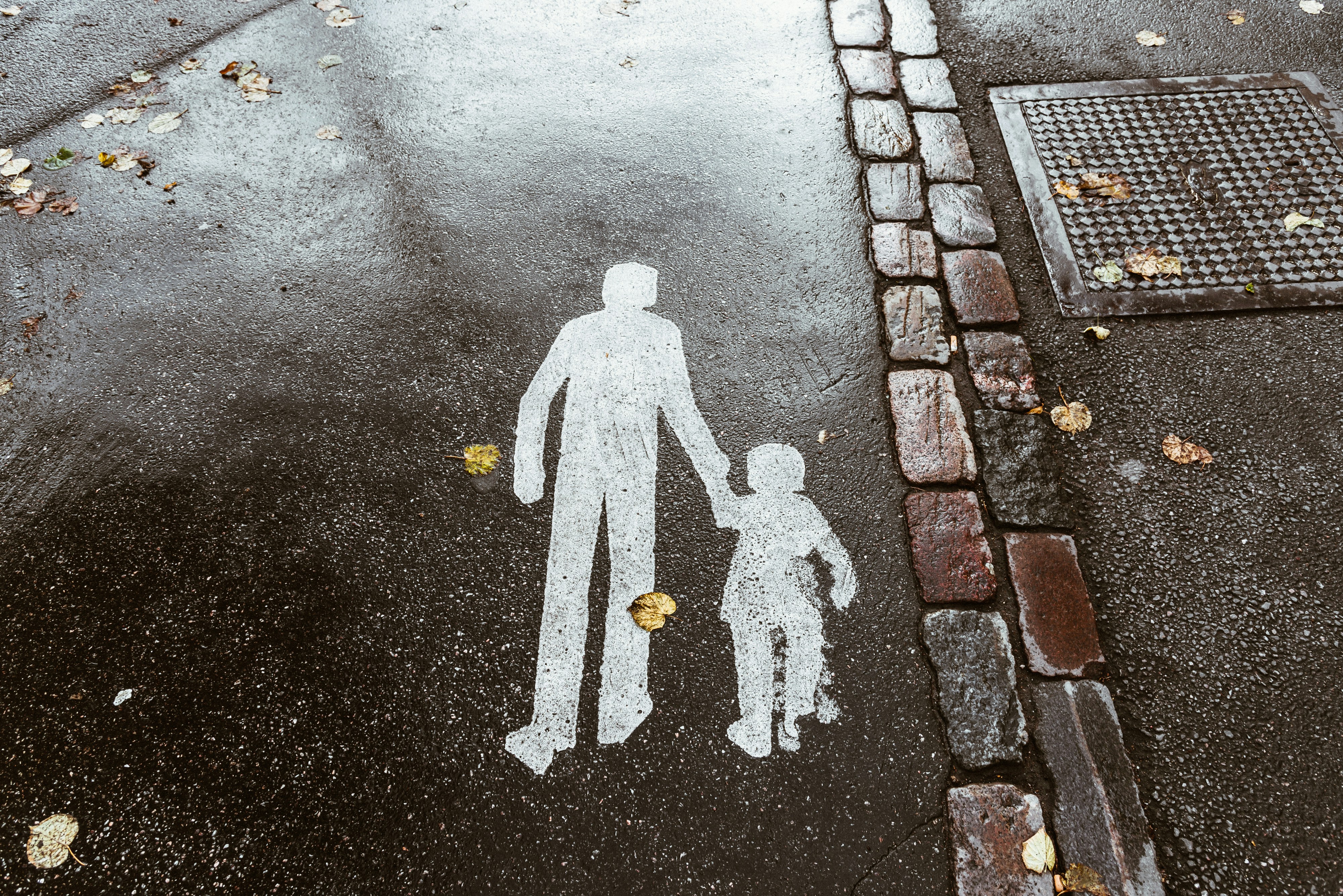 Photo by Ryan Stefan on Unsplash