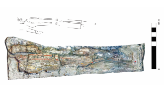Figure 7a