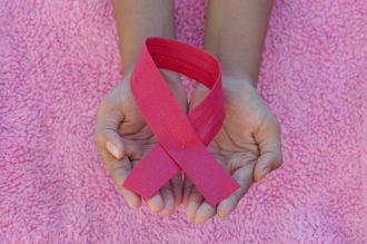 Small studies have suggested medical abortion pill mifepristone could help reduce the risk of breast cancer among particularly vulnerable women but stigma around the pill's use as an abortion medication is holding research back, according to an opinion piece by international researchers.  Women with a high genetic risk of breast cancer such as BRCA1 or BRCA2 carriers have limited options outside a mastectomy to reduce their risk, but the researchers say lab studies have shown mifepristone can slow down cell growth in breast tissue. Larger lab studies and human trials are needed to investigate this in more depth, but the researchers say pharmaceutical companies are unwilling to be associated with a drug used for abortion, and the medication is hard to get a hold of in countries with restricted abortion access.