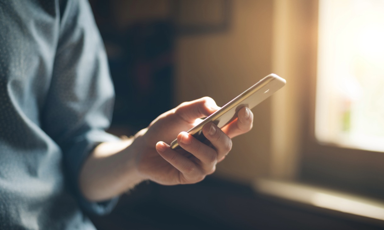 Adobe Stock. Not for media use.