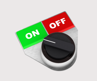 Australian researchers have discovered that the TAK1 gene helps cancer cells survive attack from the immune system, revealing a mechanism that may limit the effectiveness of immunotherapy treatments. Cancer immunotherapies can work very well, but underperform in some cases due to tumours’ inbuilt survival processes that help them resist attack by the immune system. Researchers at the Olivia Newton-John Cancer Research Institute (ONJCRI) and WEHI discovered that the TAK1 gene acts like a safety switch that protects cancer cells from the powerful signals generated by CD8⁺ T cells. Blocking the TAK1 gene could improve the performance of existing cancer immunotherapies.