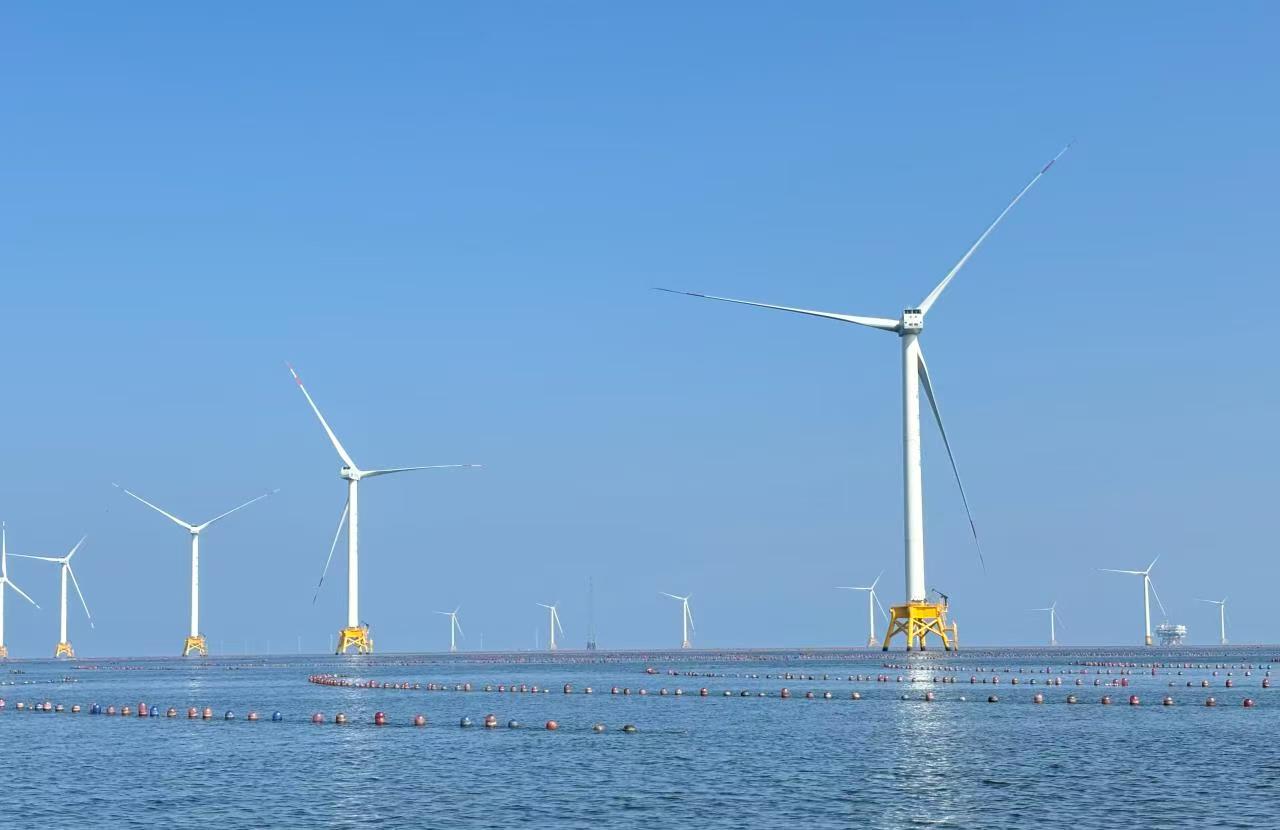 Dalian Ocean University