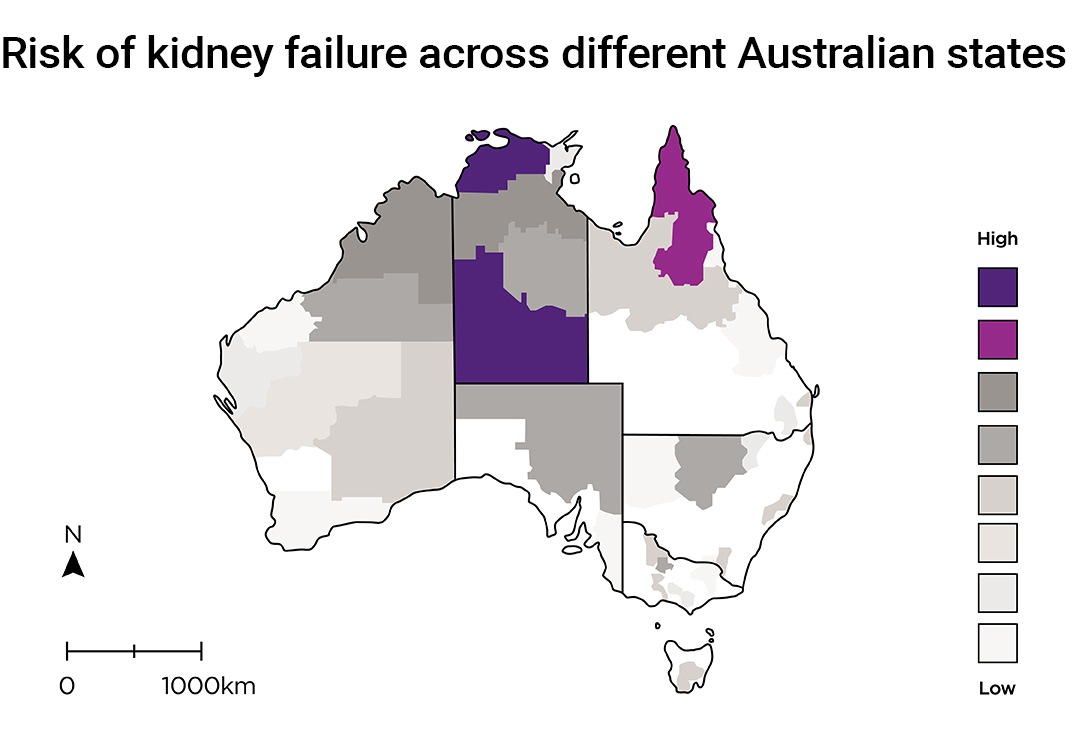 The University of Queensland