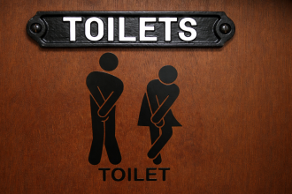 The bacteria causing travellers' diarrhoea vary in their susceptibility to key antibiotics, depending on which country they come from, according to new international and Australian research. The study tracked the antibiotic resistance patterns of four common bacteria that cause diarrhoea in 859 international travellers across 103 countries, including Australia and NZ. They found that the top world regions for antibiotic resistance were sub-Saharan Africa and Southeast Asia, regions whose residents have the highest diarrhoea burden globally. While Australia and NZ only had data for one group of bacteria, Campylobacter, it showed very low rates of antibiotic resistance across both countries.