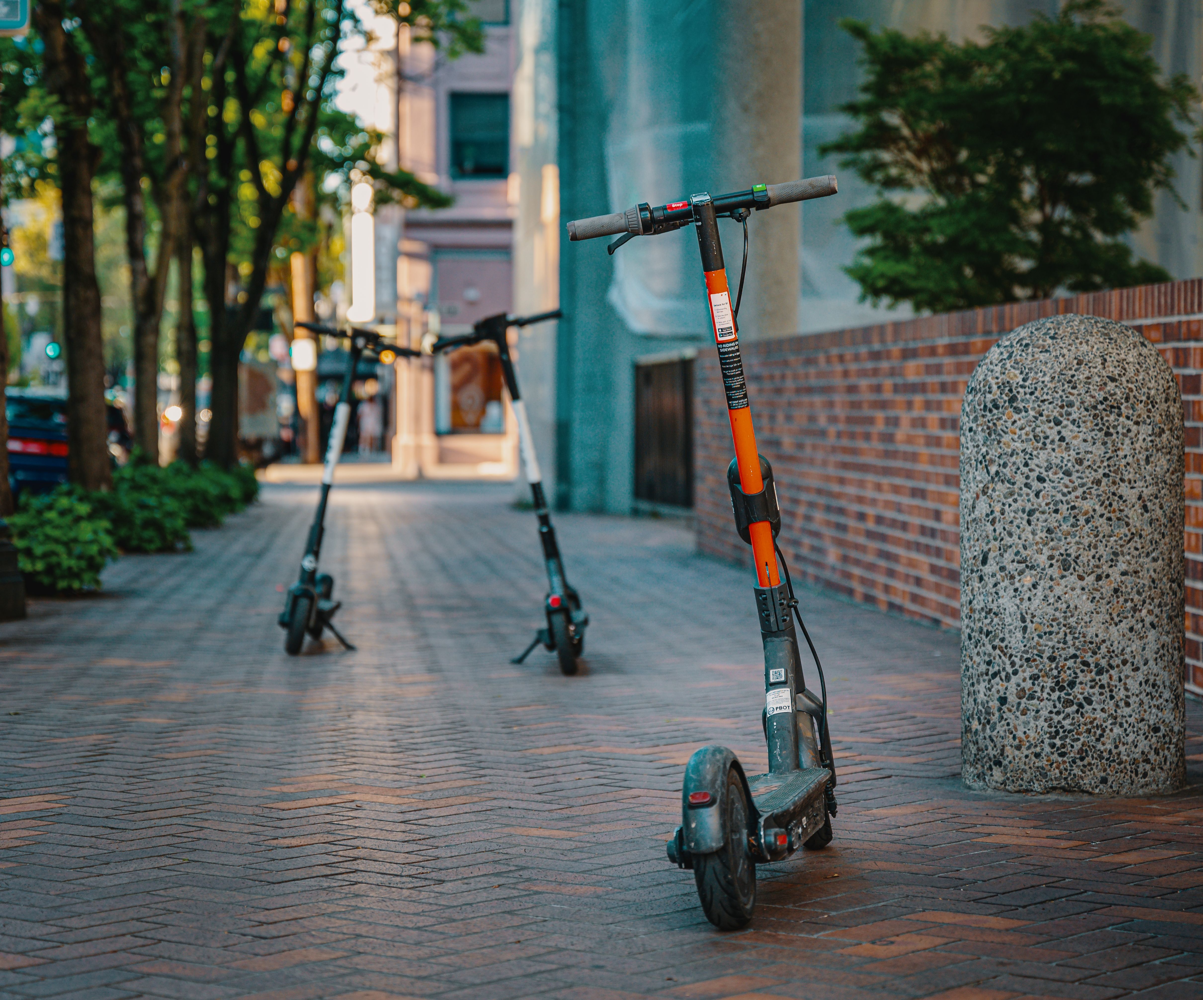 Photo: Pexels