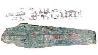 Figure 7b