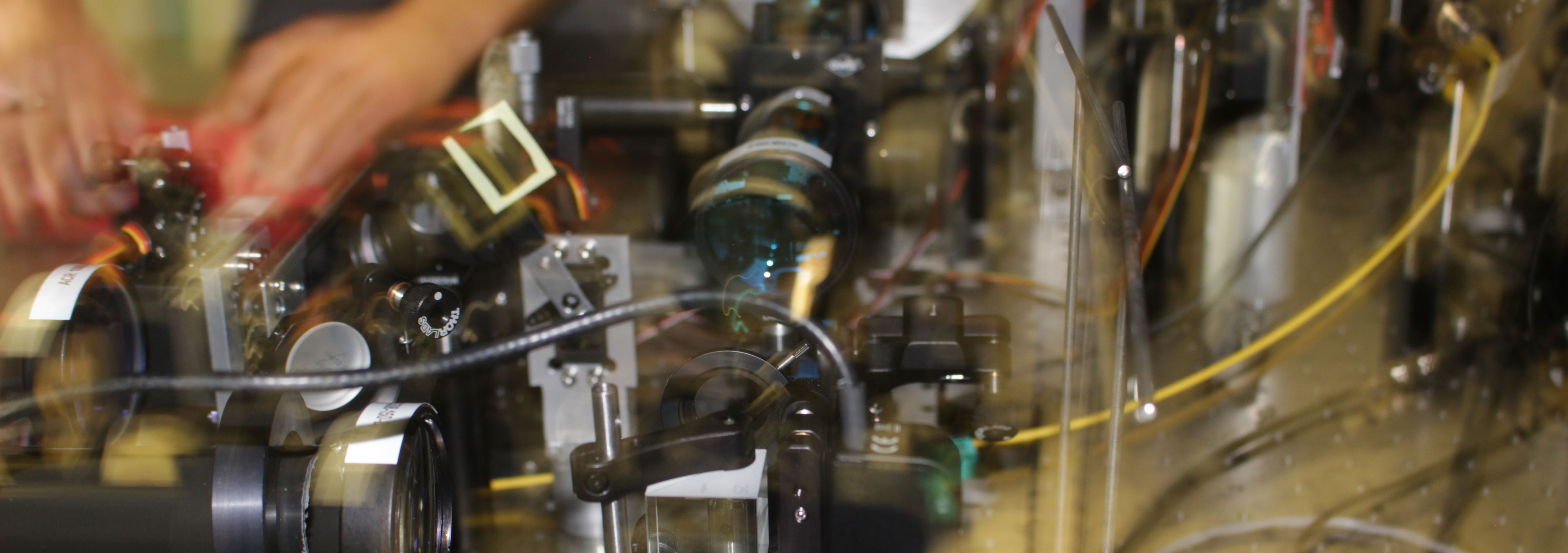 Scientists Create A Cannibal Robot: The Implications Are Huge - ofns14r
