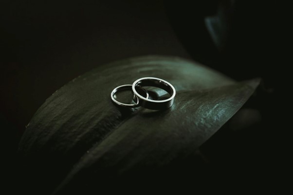 Photo by Amanda Mocci for Unsplash