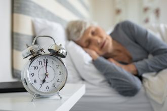 Researchers from Edith Cowan University (ECU) have developed an innovative new way to measure biological age, which could make it easier to detect and track age-related conditions.