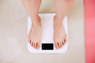 People who stop taking their weight loss medication return to their original weight in less than two years on average, according to an international review of weight loss drug trials. The team looked at the results of 37 studies including over 9,000 participants who took weight loss medications - including but not limited to GLP-1 receptor agonists - for at least two months. Once they stopped their medication, the researchers say the participants regained an average of 0.4 kilograms a month and their weight and risk markers for diabetes and heart disease returned to pre-treatment levels in less than two years. The researchers say the rate of weight regain after stopping weight loss drugs was much faster than for people stopping behavioural management trials. They say it's common for people to stop taking weight loss medications within the first year, and these findings show the need for caution when it comes to short-term use of weight loss drugs.