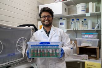 Md Shahidul Islam Khan