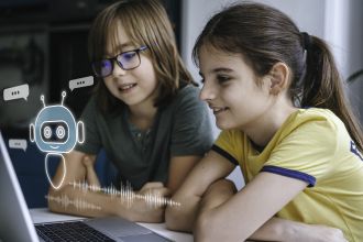 Maths anxiety is a significant challenge for students worldwide. While personalised support is widely recognised as the most effective way to address it, many teachers struggle to deliver this level of support at scale within busy classrooms.