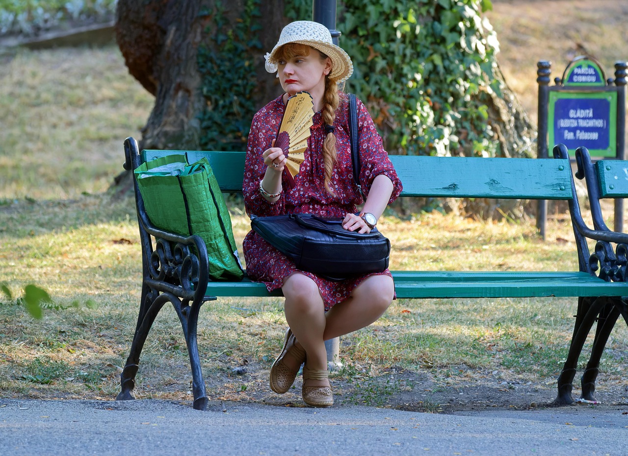 Image by Mircea Iancu from Pixabay