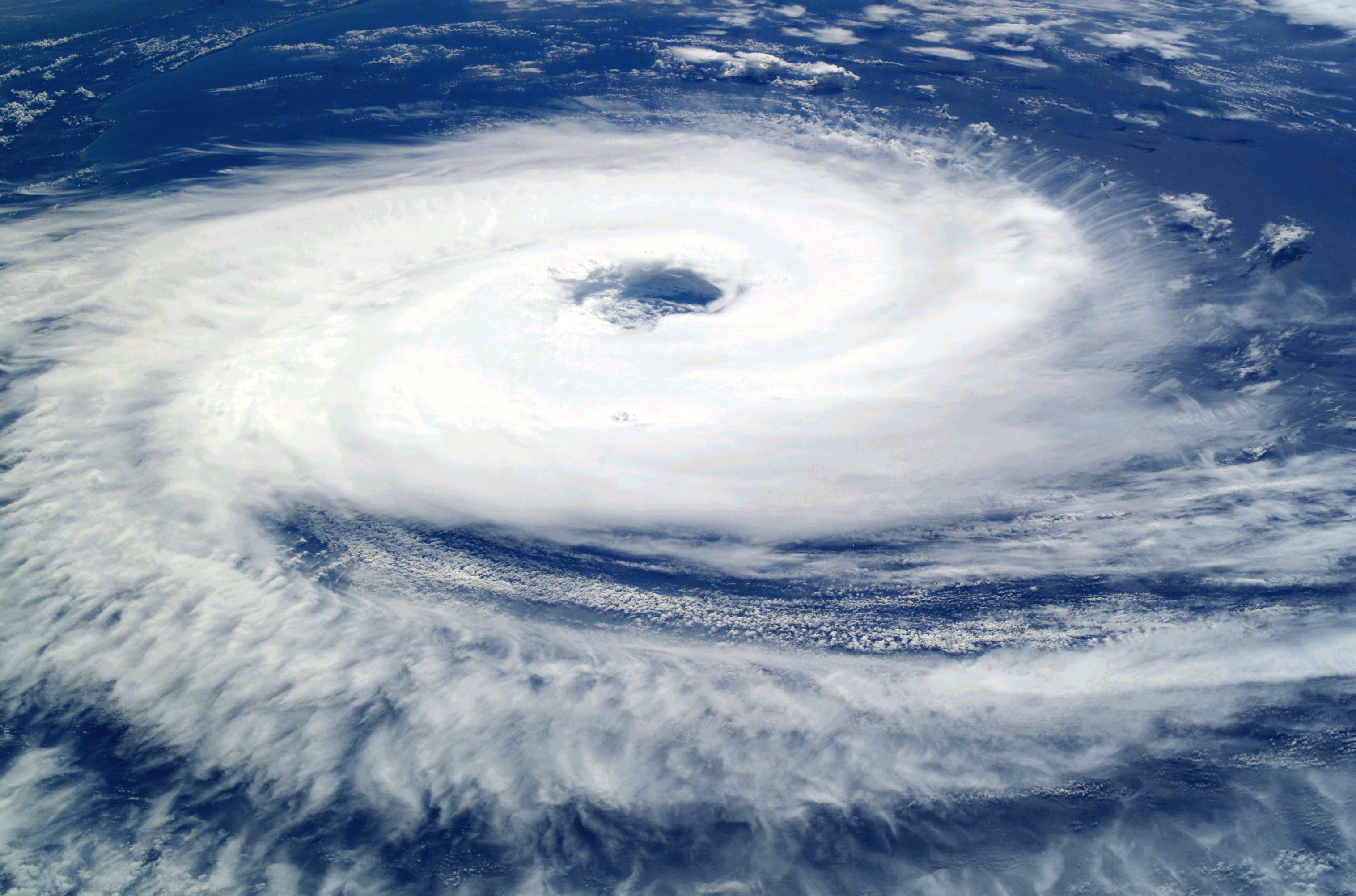 Image by WikiImages from Pixabay