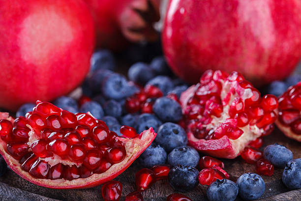 iStock - lily_rochha