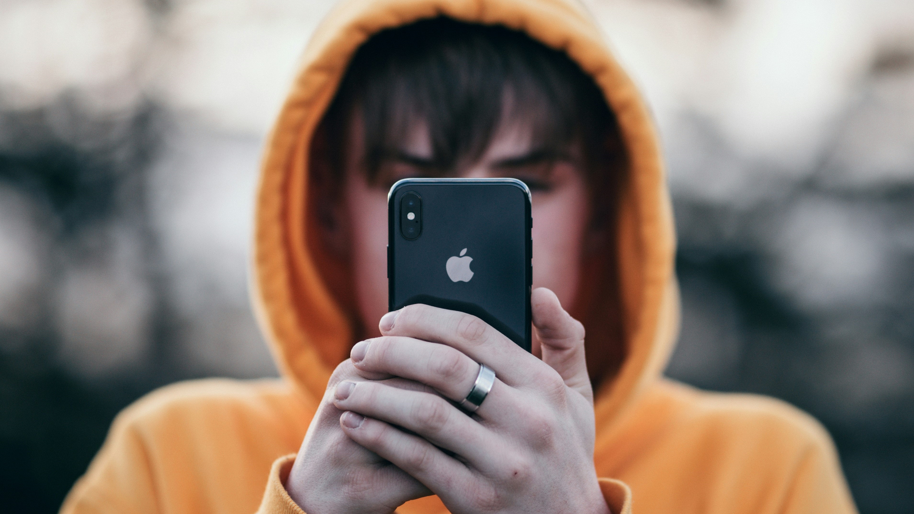 Photo by Liam Shaw on Unsplash