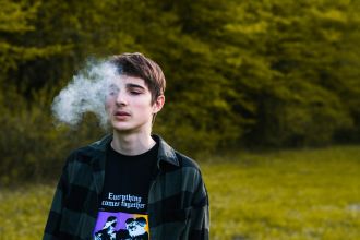 Australia's remarkable progress in reducing adolescent smoking slowed significantly from 2010 onwards, which coincides with the emergence of vaping, according to Australian research. From 2014 to 2022–2023, the rates of teens who had ever vaped increased from 13.2% to 29.9%. While the rates of smoking declined from 1999 to 2022-2023, that decline slowed significantly from 2010 onwards, coinciding with the emergence of vaping. The authors say that while historic tobacco control measures like taxation, smoke‐free legislation, and plain packaging have yielded remarkable public health gains in Australia, the emergence of e‐cigarettes may have subtly undermined these measures.