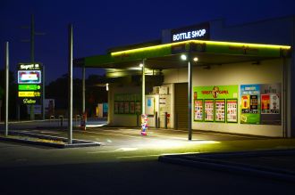 Community-wide restrictions on the purchase of alcohol do not necessarily hinder tourism in Australia, according to research that found tourism numbers in outback WA increased alongside new restrictions. The researchers collected data on the number of overnight stays from 1999 to 2019 for the North West and Golden Outback regions of WA, which saw liquor restrictions predominantly aimed at limiting takeaway alcohol sales introduced in the early 2010s. The researchers say while tourism numbers were steady or declining through the 2000s, numbers increased rapidly around the time alcohol restrictions were introduced. The researchers say this challenges a popular belief that alcohol restrictions are bad for tourism and it's possible reduced alcohol-related issues in areas with these restrictions could be a boost for tourism.