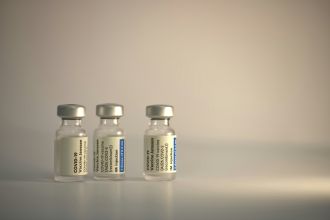 Out-of-pocket costs, limited appointment availability, lack of opportunities to discuss vaccination with providers and eroding trust are stopping some Australian parents and caregivers from vaccinating their kids on time. New research by Australian experts outlines practical strategies to help improve childhood vaccine uptake.