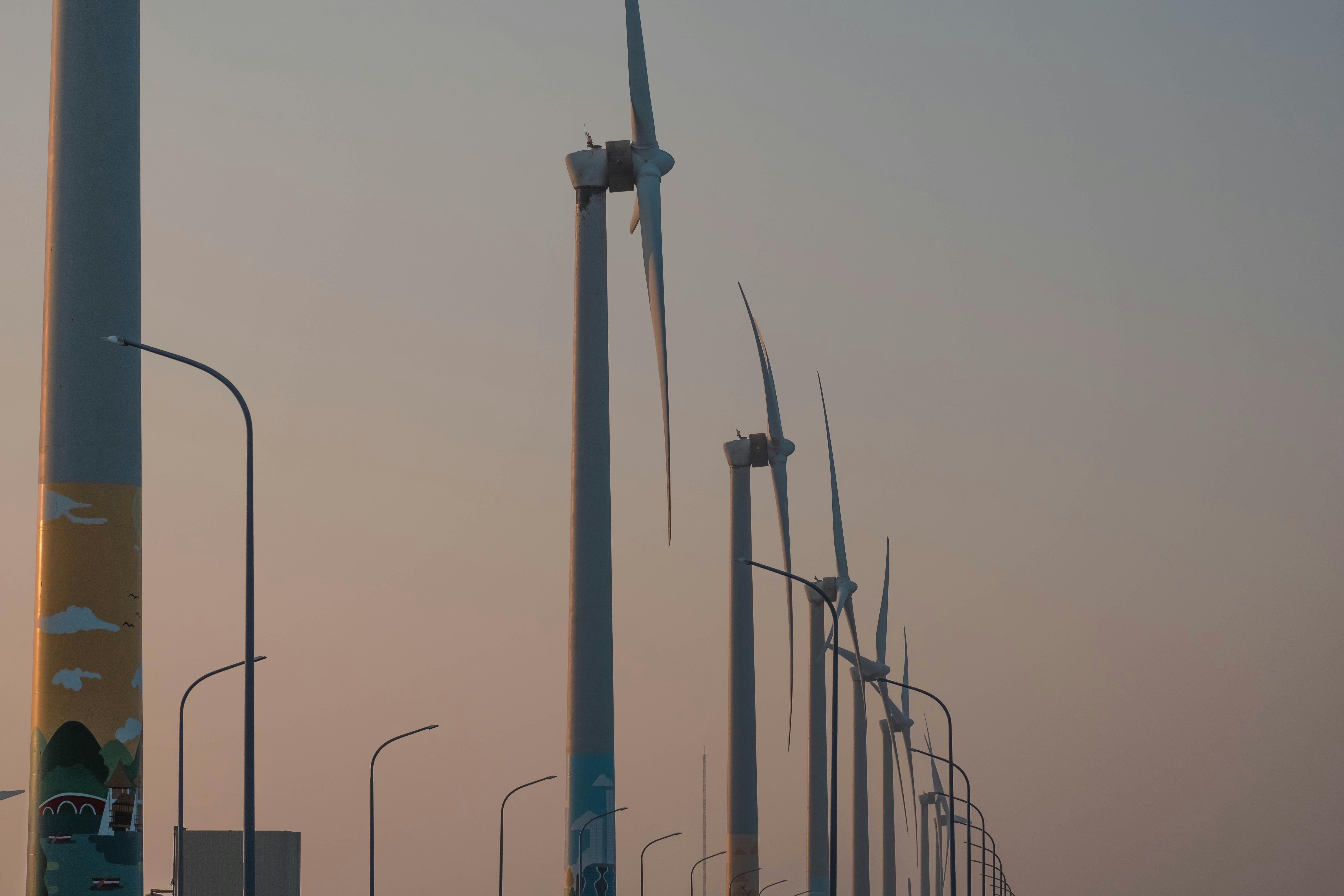 Photo by Alex Fung on Unsplash