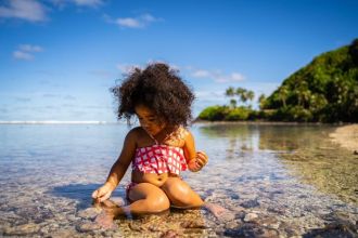 A 10 year vaccination program against rotavirus, human papillomavirus and pneumococcal disease could save over 1,000 lives across Samoa, Tonga, Tuvalu and Vanuatu, but it could use up as much as 775% of a country's vaccine budget, according to Australian-led research. The researchers say inclusion of these three vaccines will place considerable burden on immunisation budgets, and financial sustainability requires increases in immunisation budgets and negotiation of affordable vaccine prices.