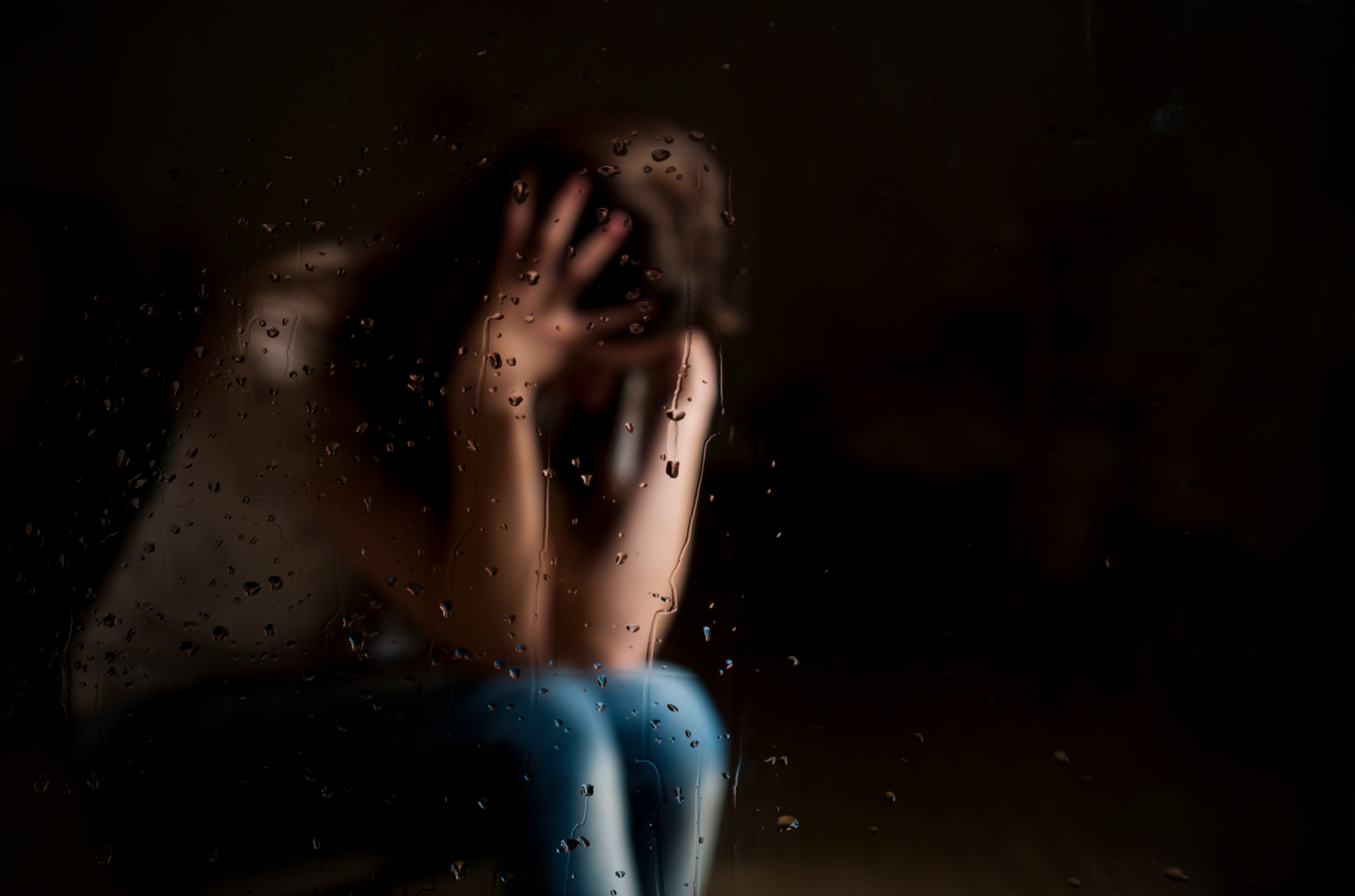 Psychotic disorders affect millions worldwide, and hallucinations are just one symptom that can severely impact daily life.