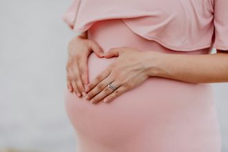 Children whose mothers had both gestational diabetes and depression during pregnancy are more likely to develop childhood obesity, according to international research. The team studied over 200,000 mother-child pairs to investigate how gestational diabetes and prenatal depression separately and together influenced the risk of childhood obesity up to age 10. Over the study period, 14.6% of the children had obesity at age 2-5, 16.5% at age 5-8 and 21.8% at 8-10. There was only a small link between depression alone and obesity, the researchers say, but the link between gestational diabetes and obesity was stronger - ranging from a 29-45% increased risk at different stages of childhood. Combined exposure to both prenatal depression and gestational diabetes was linked to an even higher risk, ranging from 33-54%, the researchers say.