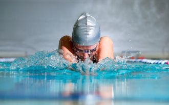 Research from Federation University shows period-related challenges are driving girls out of sport, with nearly one in five girls considering dropping out altogether. The study found that around two-thirds miss training, with one third missing competitions altogether. Close to 92% reported concerns about bleeding through uniforms, while over 75% unable to change their protection during competitions. Ahead of International Women's Day, and with the Women's Asian Cup underway, researchers propose five practical steps to make sport more inclusive for girls.