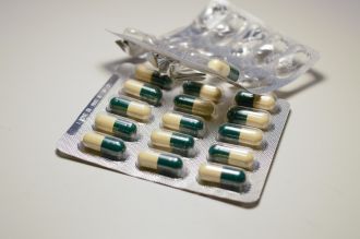 Taking an antibiotic before or just after sex could help stop the spread of STIs among men who have sex with men and transgender women, according to an international review of the existing evidence. The research looked at 14 previous studies, with participants who were primarily men who have sex with men and transgender women, and found that the use of the antibiotic doxycycline before sex (pre-exposure prophylaxis) or just after sex (post-exposure prophylaxis) reduced the risk of acquiring any STI by 60%.  Using doxycycline was linked with fewer cases of chlamydia, gonorrhoea and syphilis.