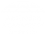 AAS