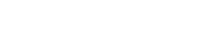 MBIE