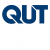QUT