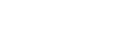 Uni of Adel
