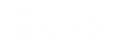 UTS