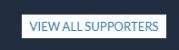 View all supporters
