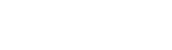 Uni of Melb
