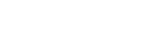UQ