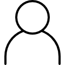 avatar.png