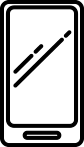 research-icon-large.png