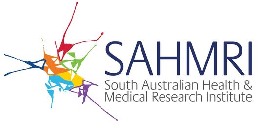 SAHMRI