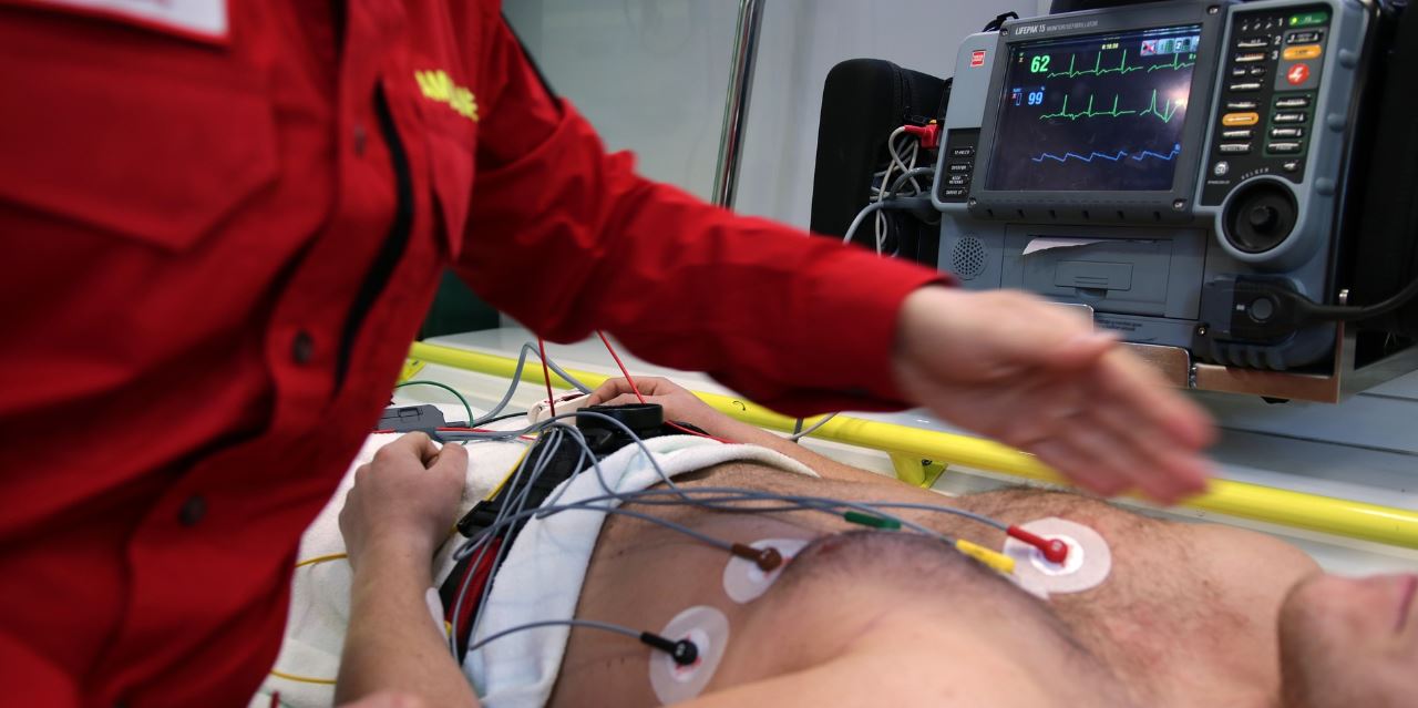 Stock image: Pixabay 