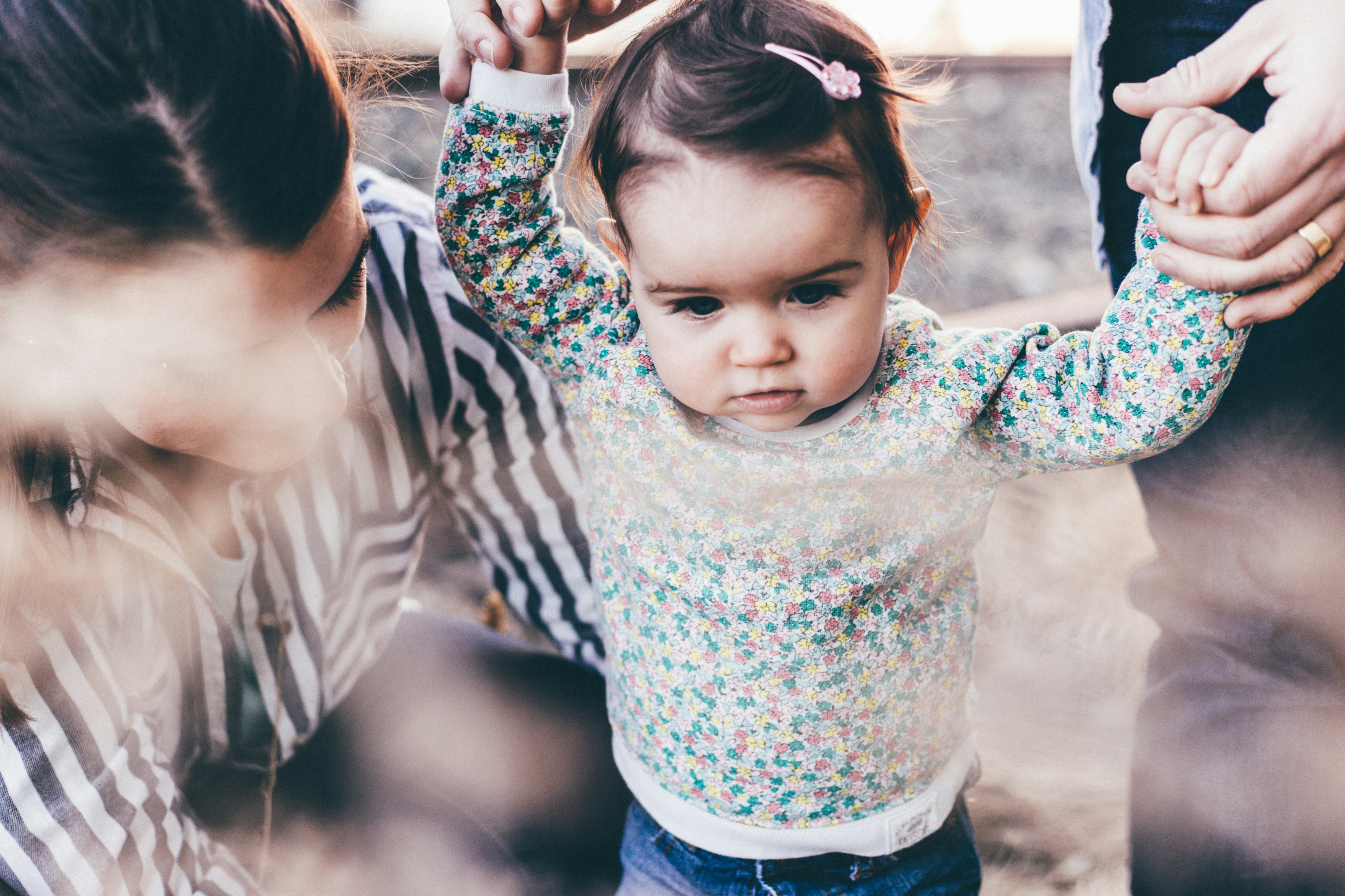 Photo by Priscilla Du Preez 🇨🇦 on Unsplash